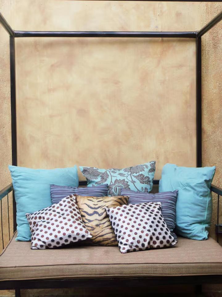 One32 Guesthouse Bejeweled Kingston Luaran gambar